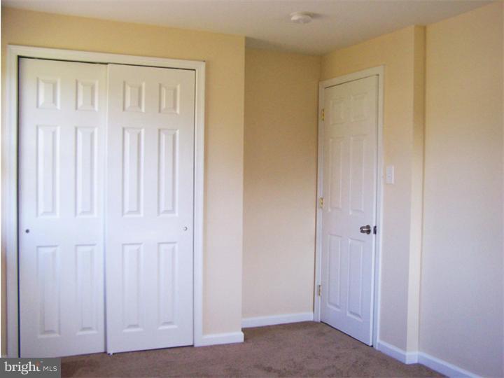 257 Stony Run Road Spring City, PA 19475 - Photo 13 of 25 Bedroom 2
