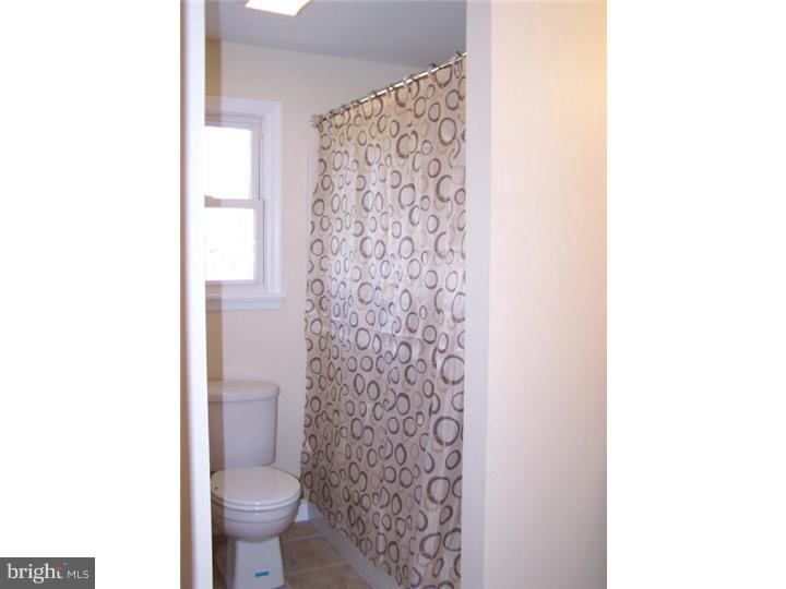 257 Stony Run Road Spring City, PA 19475 - Photo 14 of 25 Bathroom