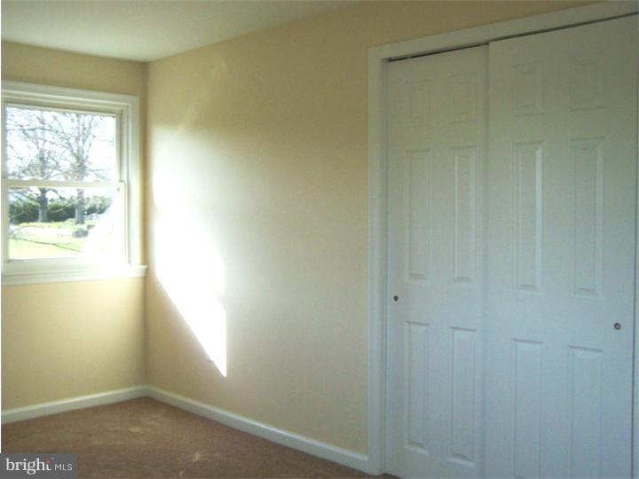 257 Stony Run Road Spring City, PA 19475 - Photo 15 of 25 Bedroom 3