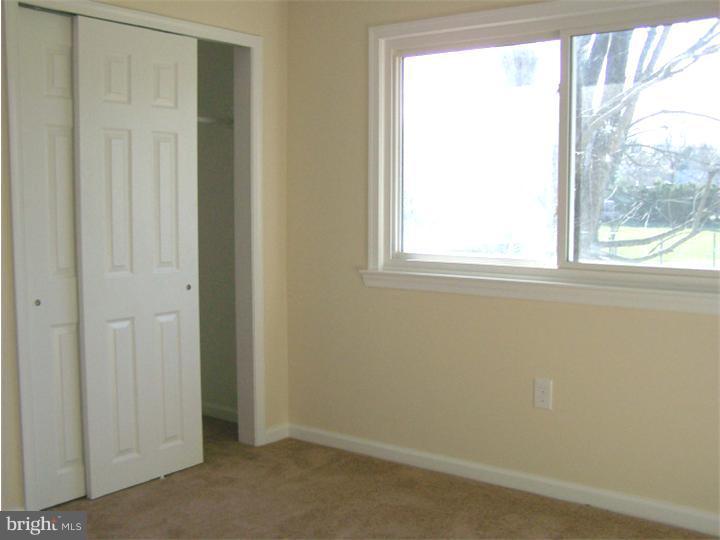 257 Stony Run Road Spring City, PA 19475 - Photo 16 of 25 Bedroom 4