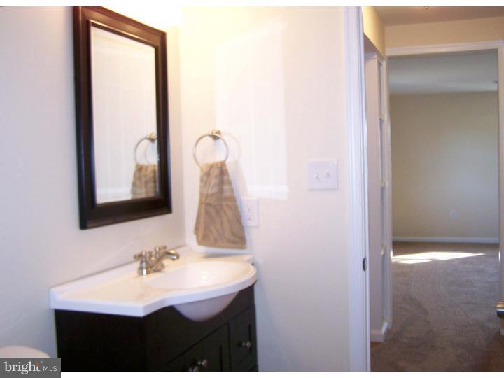 257 Stony Run Road Spring City, PA 19475 - Photo 17 of 25 Master Bathroom