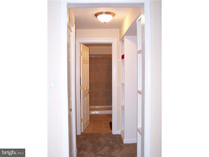 257 Stony Run Road Spring City, PA 19475 - Photo 18 of 25 Closet