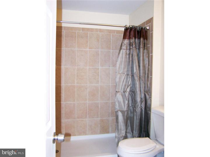 257 Stony Run Road Spring City, PA 19475 - Photo 19 of 25 Master Bathroom