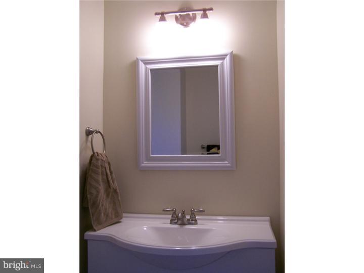 257 Stony Run Road Spring City, PA 19475 - Photo 20 of 25 Master Bathroom