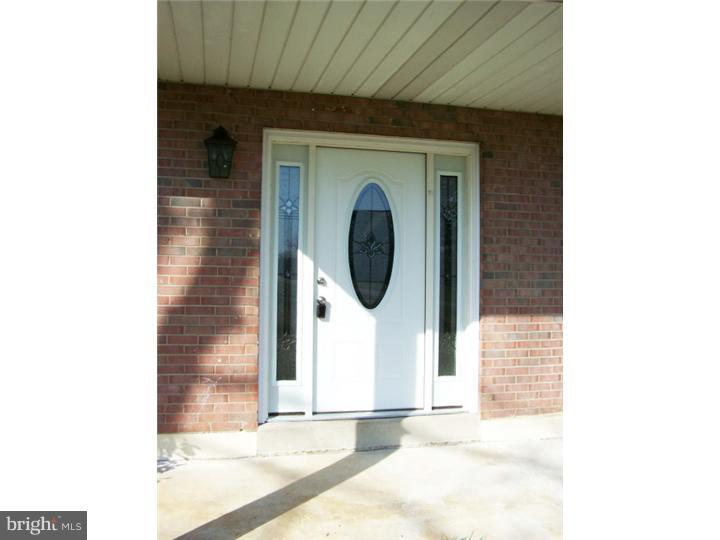 257 Stony Run Road Spring City, PA 19475 - Photo 3 of 25 Exterior Front
