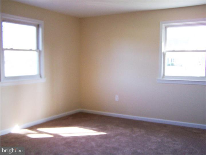 257 Stony Run Road Spring City, PA 19475 - Photo 21 of 25 Master Bedroom