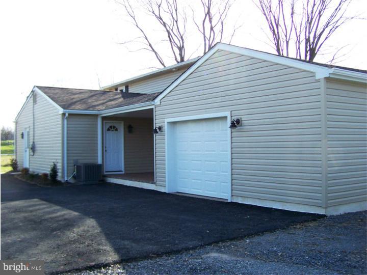 257 Stony Run Road Spring City, PA 19475 - Photo 24 of 25 View in Back