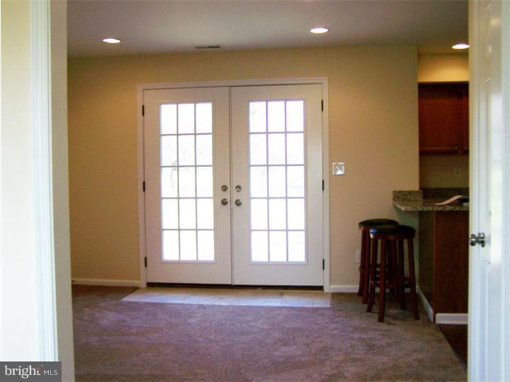257 Stony Run Road Spring City, PA 19475 - Photo 6 of 25 Dining Room