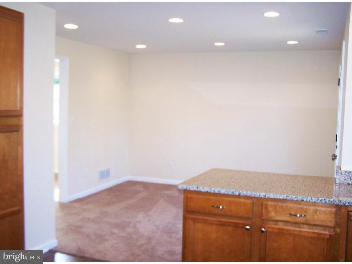 257 Stony Run Road Spring City, PA 19475 - Photo 7 of 25 Dining Room