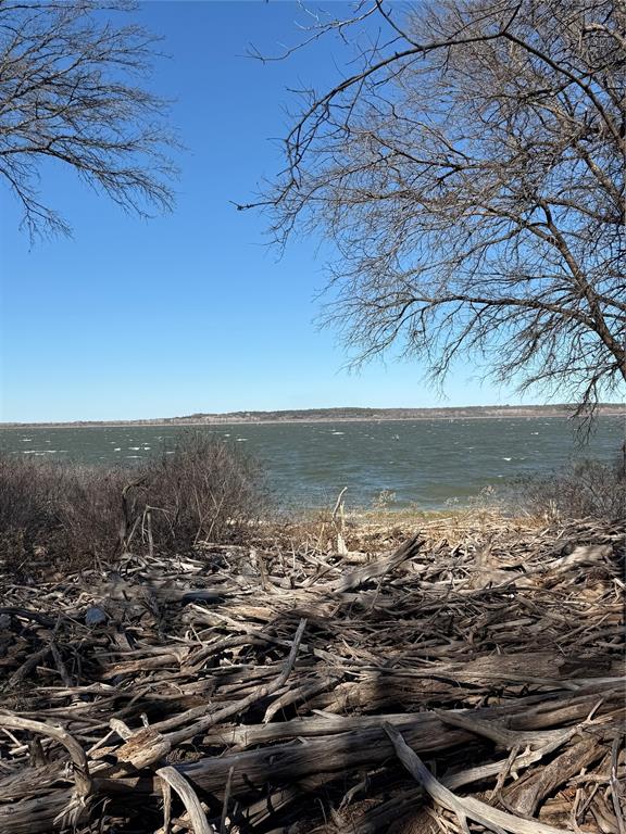 729 County Road 1304 Morgan, TX 76671 - Photo 2 of 32 a view of a city