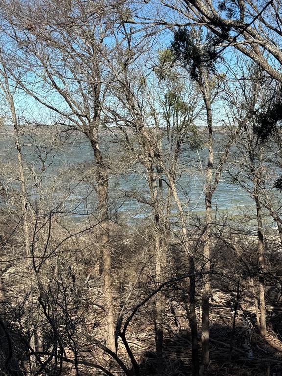 729 County Road 1304 Morgan, TX 76671 - Photo 23 of 32