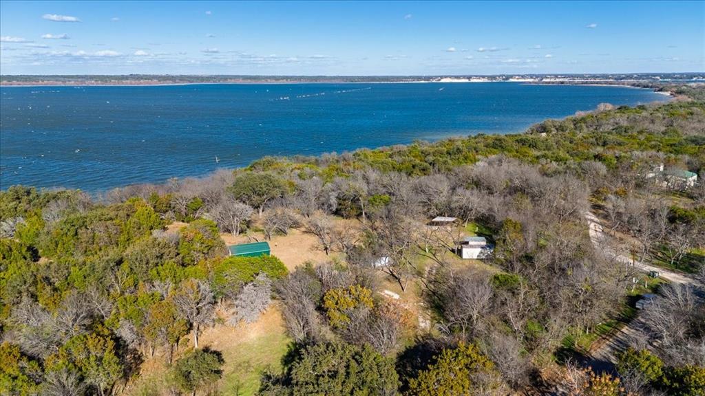 729 County Road 1304 Morgan, TX 76671 - Photo 28 of 32 a view of an ocean