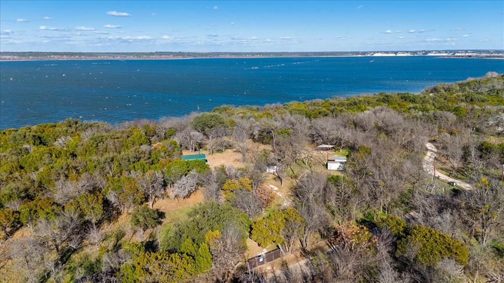 729 County Road 1304 Morgan, TX 76671 - Photo 29 of 32 a view of an ocean and beach