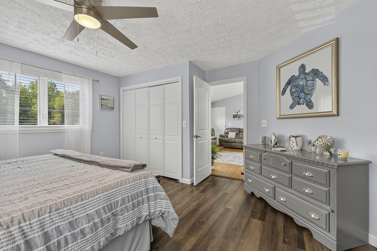 389 Ridge Road Fairfield, ME 04937 - Photo 17 of 77 389 Ridge Road_0121