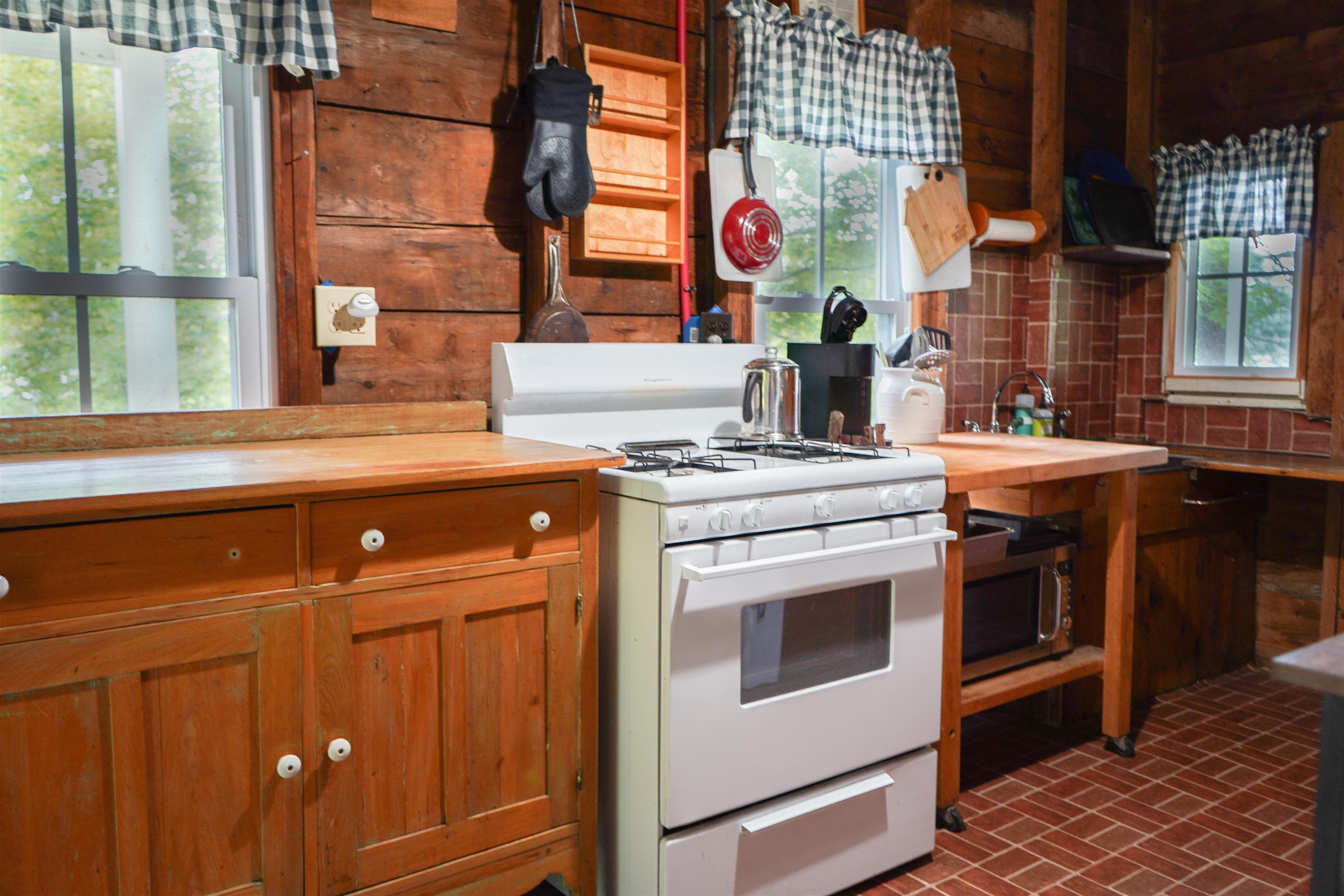 48 Acorn Lodge Road Castleton, VT 05735 - Photo 29 of 50