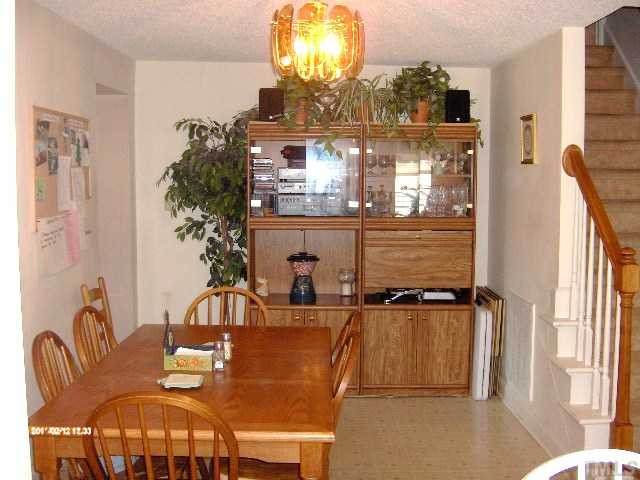 2501 Beulahtown Road Kenly, NC 27542 - Photo 13 of 23 Photo 13