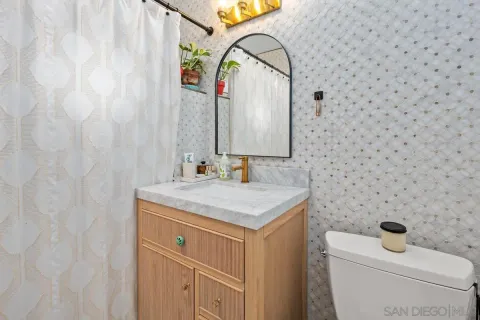 $2,099,000 | 800 Third Street, Coronado, CA 92118