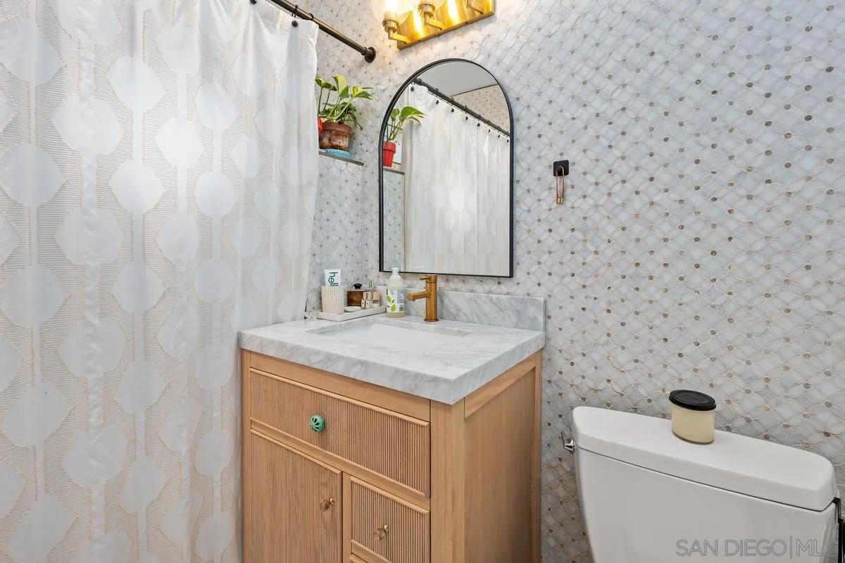 800 Third Street Coronado, CA 92118 - Photo 12 of 32