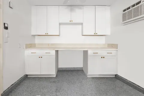 $2,099,000 | 800 Third Street, Coronado, CA 92118