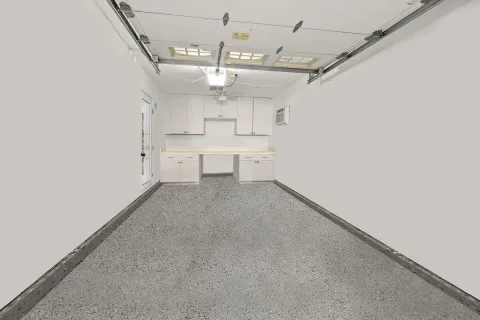 $2,099,000 | 800 Third Street, Coronado, CA 92118