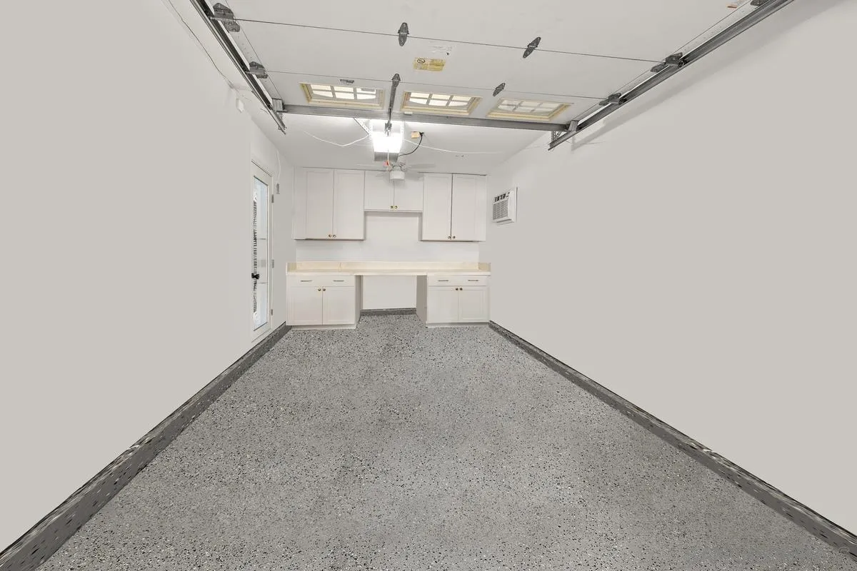 800 Third Street Coronado, CA 92118 - Photo 20 of 32