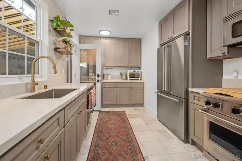 $2,099,000 | 800 Third Street, Coronado, CA 92118