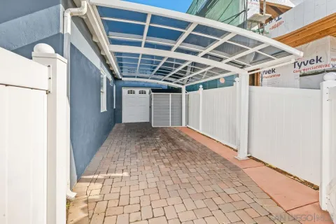 $2,099,000 | 800 Third Street, Coronado, CA 92118