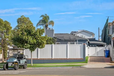 $2,099,000 | 800 Third Street, Coronado, CA 92118