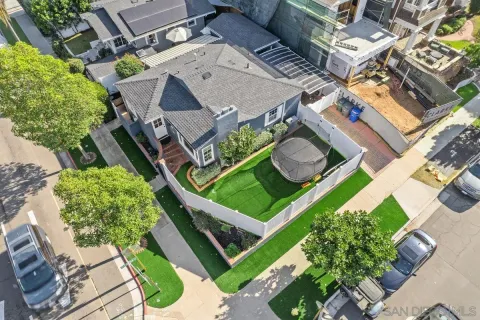 $2,099,000 | 800 Third Street, Coronado, CA 92118