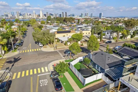 $2,099,000 | 800 Third Street, Coronado, CA 92118