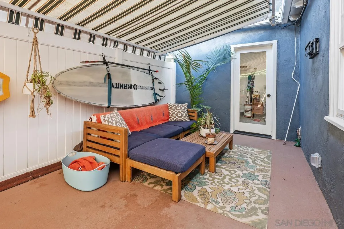 800 Third Street Coronado, CA 92118 - Photo 25 of 32