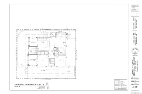 $2,099,000 | 800 Third Street, Coronado, CA 92118