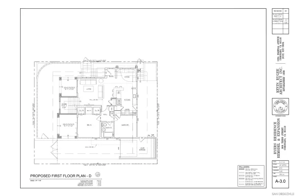 $2,099,000 | 800 Third Street, Coronado, CA 92118