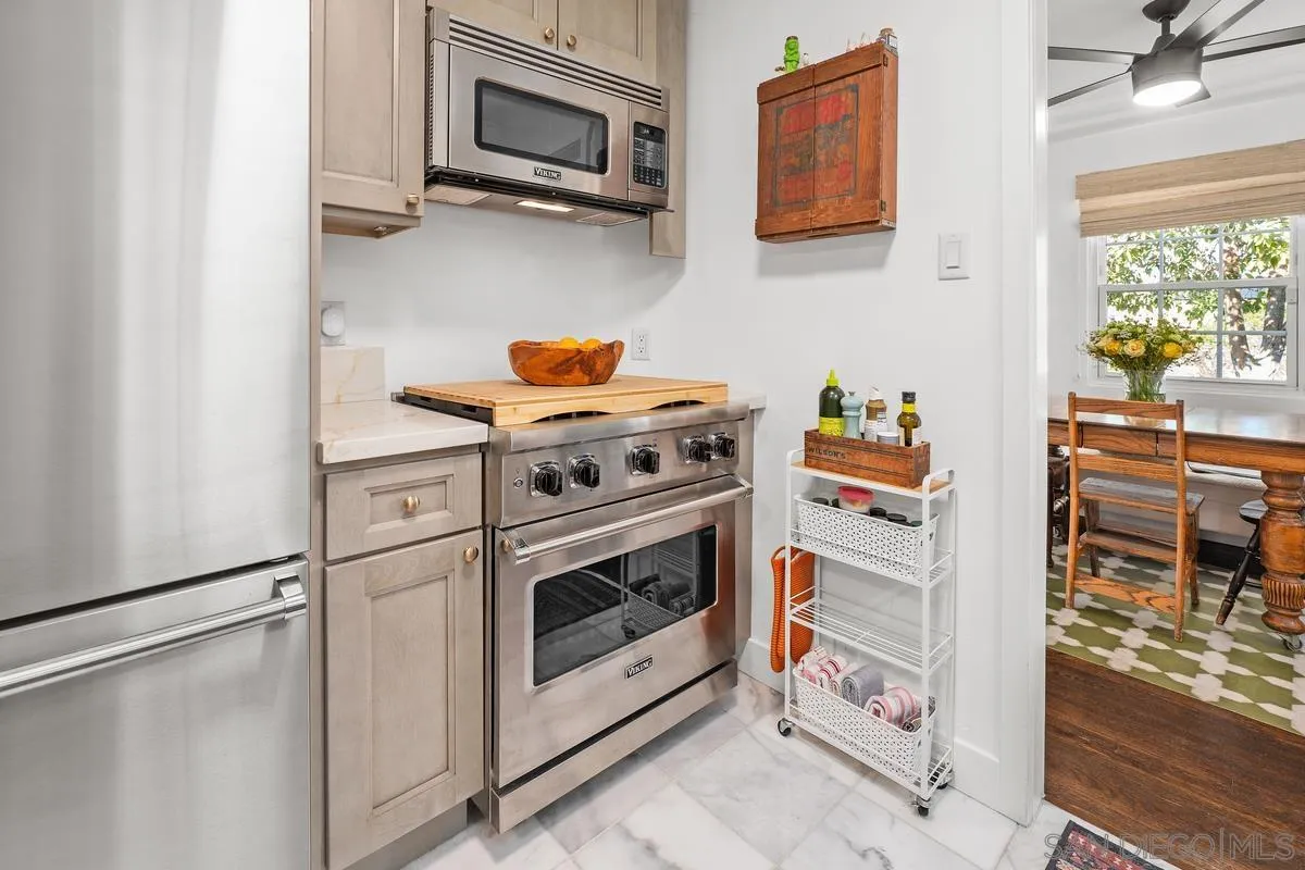 800 Third Street Coronado, CA 92118 - Photo 5 of 32