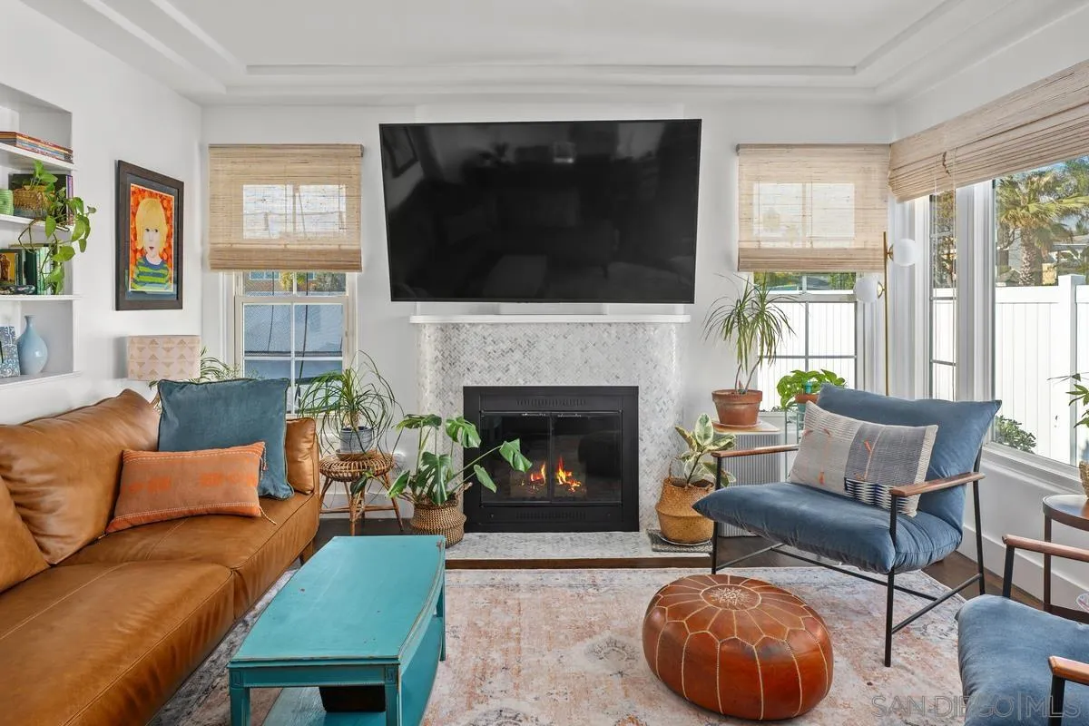 800 Third Street Coronado, CA 92118 - Photo 8 of 32