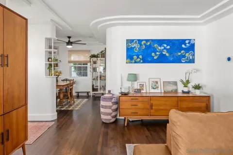 $2,099,000 | 800 Third Street, Coronado, CA 92118