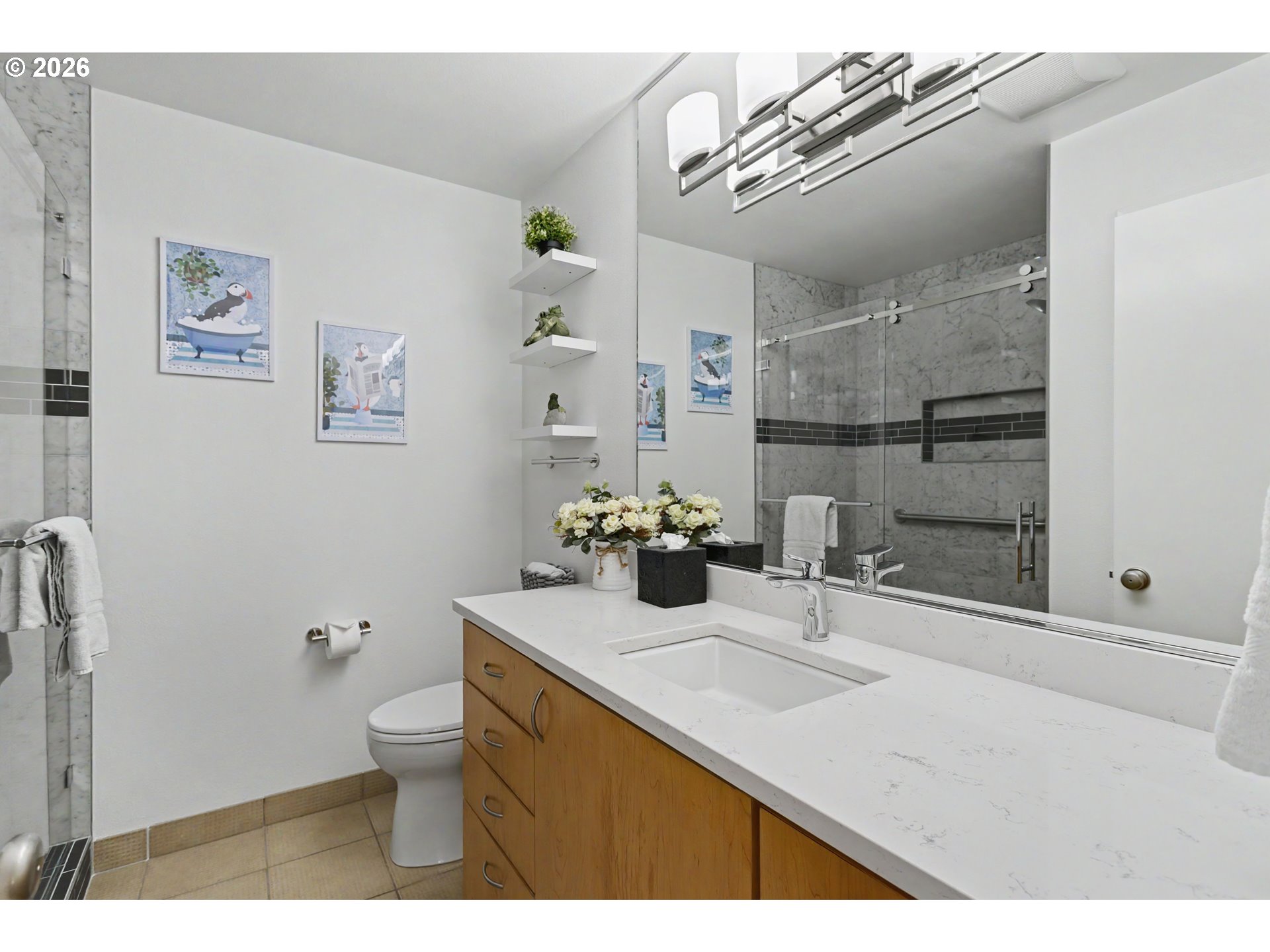 200 Southwest Burnham Road, Unit 306 Lake Oswego, OR 97034 - Photo 13 of 28