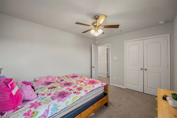 $425,000 | 10423 Rochester Hls Lane, Tomball, TX 77375