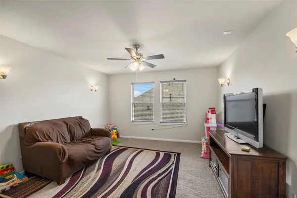 $425,000 | 10423 Rochester Hls Lane, Tomball, TX 77375