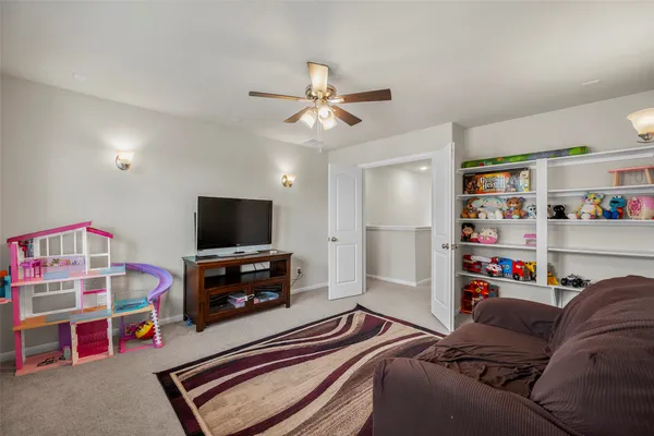 $425,000 | 10423 Rochester Hls Lane, Tomball, TX 77375