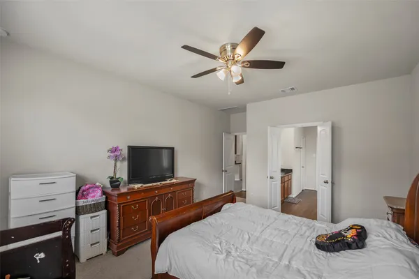 $425,000 | 10423 Rochester Hls Lane, Tomball, TX 77375