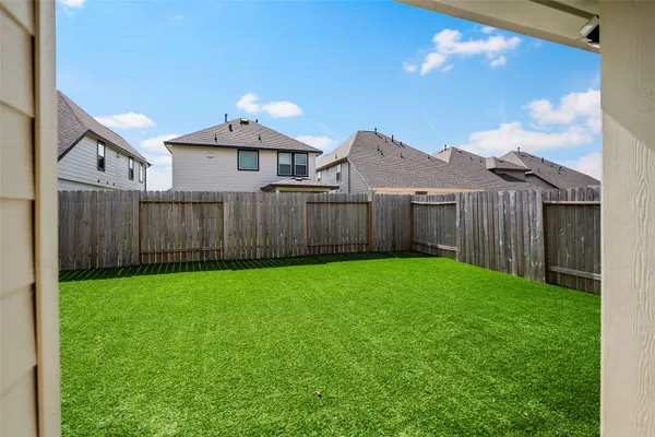 $425,000 | 10423 Rochester Hls Lane, Tomball, TX 77375