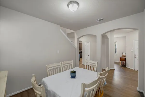 $425,000 | 10423 Rochester Hls Lane, Tomball, TX 77375