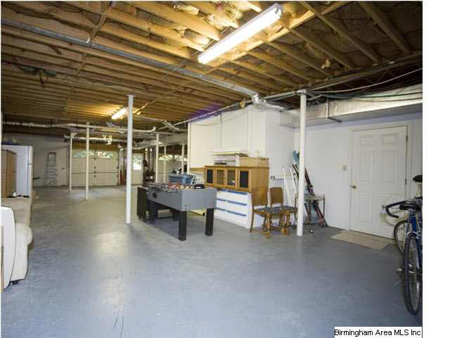 3521 Mill Springs Road Birmingham, AL 35223 - Photo 30 of 31