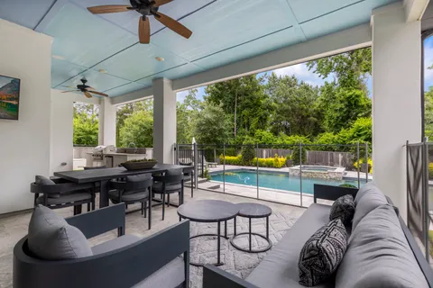a view of a kitchen with a sink and dishwasher