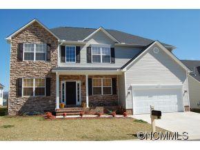 113 Roanoke Road Fletcher, NC 28732 - Photo 1 of 1 Gallery Image 1