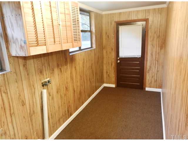 4955 Cheek Road Durham, NC 27704 - Photo 14 of 20