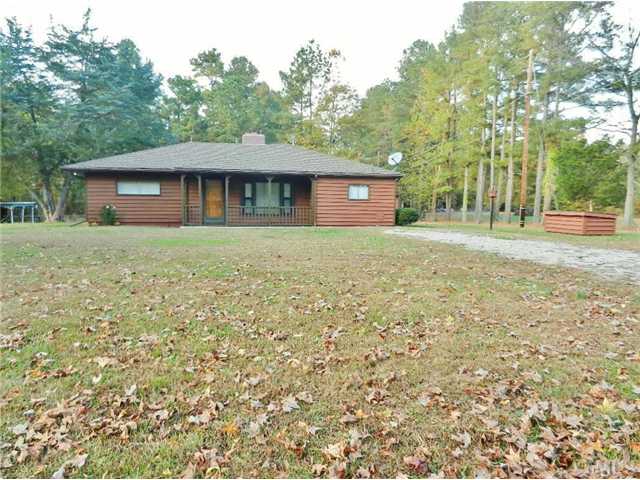 4955 Cheek Road Durham, NC 27704 - Photo 2 of 20