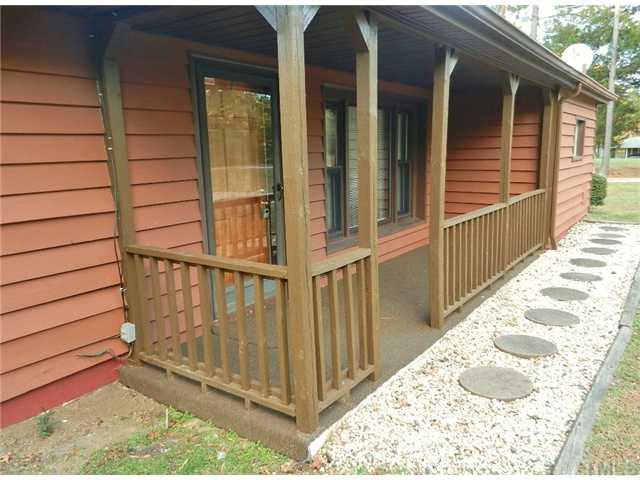 4955 Cheek Road Durham, NC 27704 - Photo 4 of 20