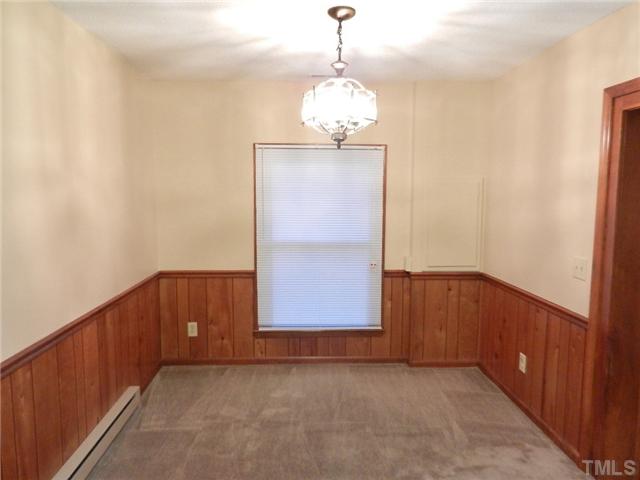 4955 Cheek Road Durham, NC 27704 - Photo 9 of 20
